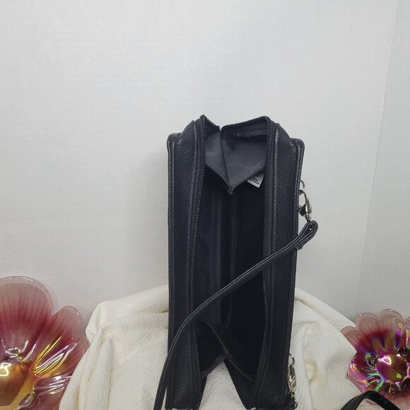 Spell Book Bag - Picture 2 of 5